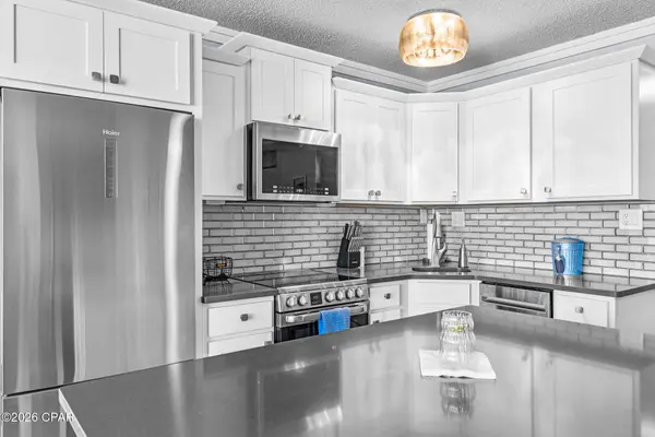 8817 S Thomas DR #A624, Panama City Beach, FL 32408