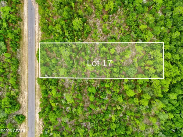 0 Firwood AVE #Lot 17