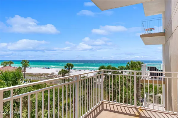 6627 Thomas DR #301, Panama City, FL 32408