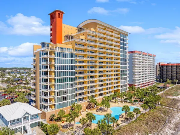 6627 Thomas DR #301, Panama City, FL 32408