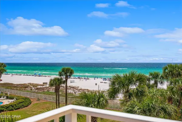 6627 Thomas DR #301, Panama City, FL 32408