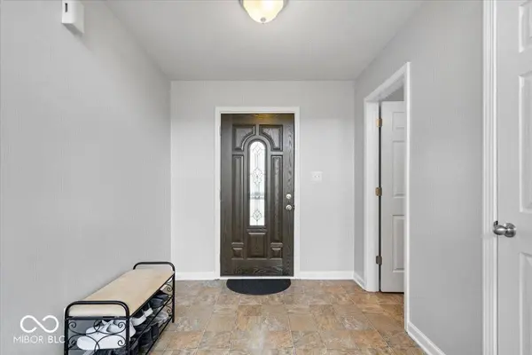 15444 Old Pond CIR, Noblesville, IN 46060