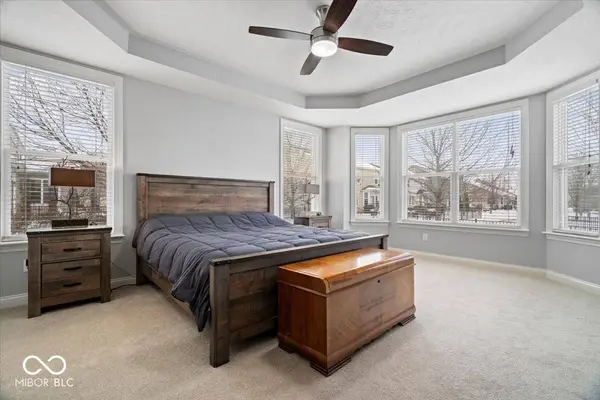 6144 Burleigh PL, Noblesville, IN 46062