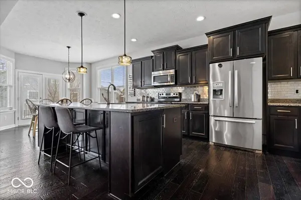 6144 Burleigh PL, Noblesville, IN 46062