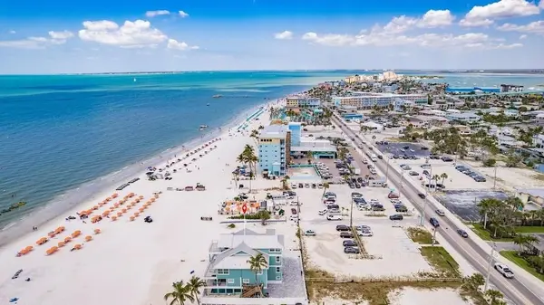 feature image of Things to Do in Southwest Florida: A Local’s Guide to Fort Myers &amp; Beyond