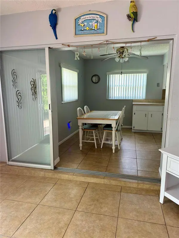 10651 FERNDALE PL N #544, Pinellas Park, FL 33782