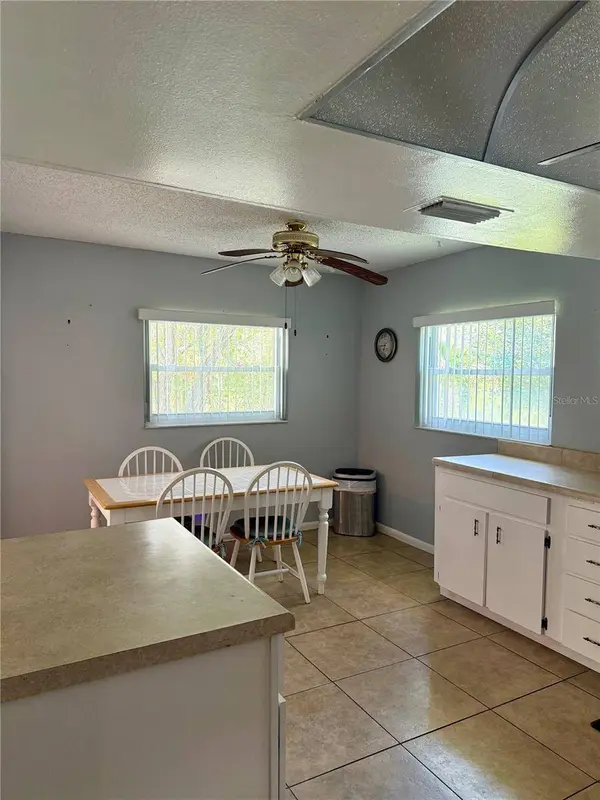 10651 FERNDALE PL N #544, Pinellas Park, FL 33782