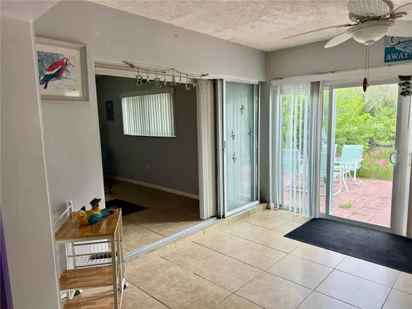 10651 FERNDALE PL N #544, Pinellas Park, FL 33782