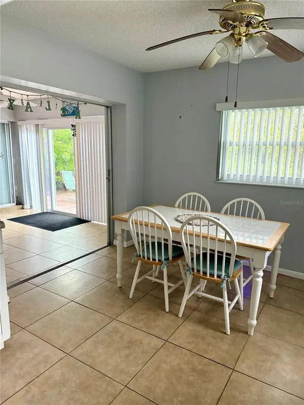 10651 FERNDALE PL N #544, Pinellas Park, FL 33782