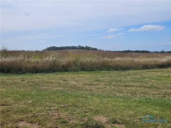 19330 Tuller RD, Bowling Green, OH 43402