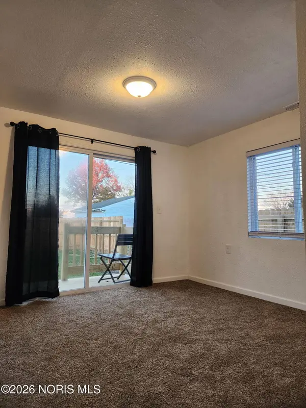 12378 Lincoln BLVD, Perrysburg, OH 43551