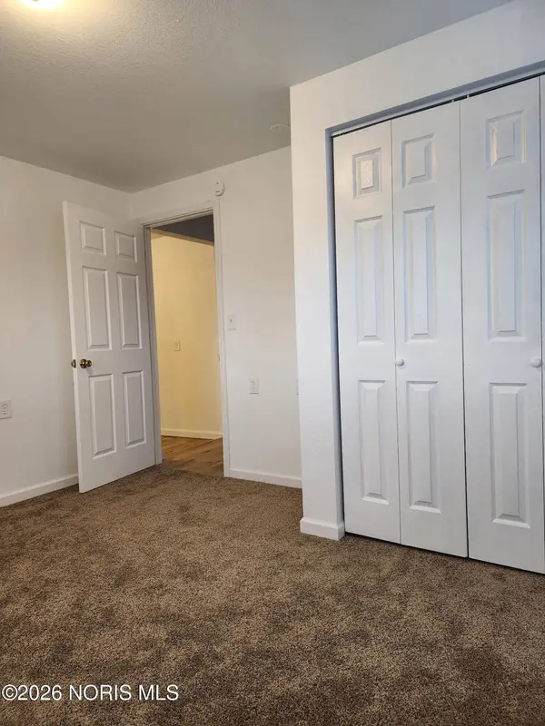 12378 Lincoln BLVD, Perrysburg, OH 43551