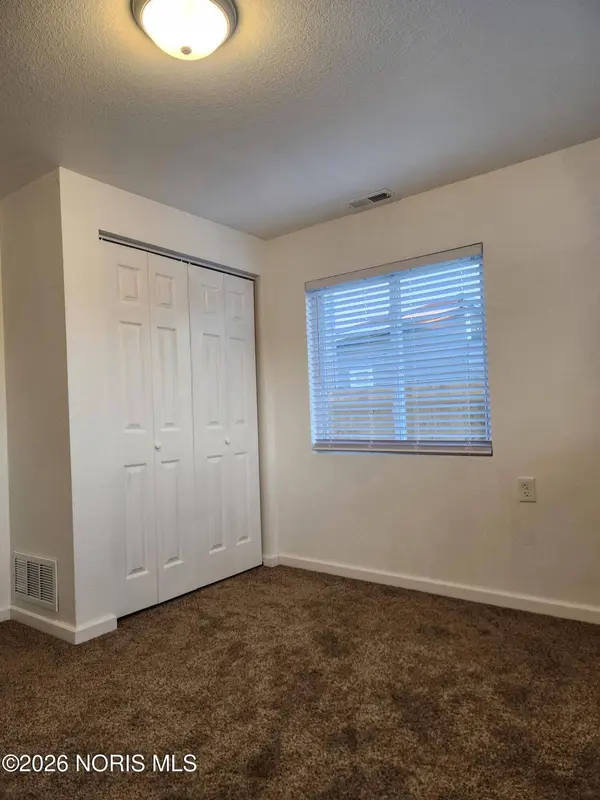 12378 Lincoln BLVD, Perrysburg, OH 43551