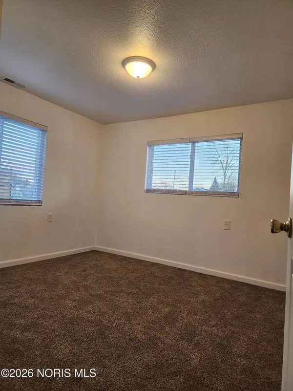 12378 Lincoln BLVD, Perrysburg, OH 43551