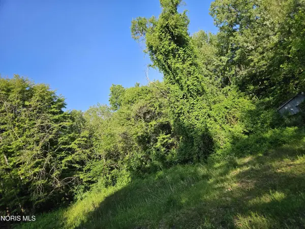 6420 Prov Neap Swan RD, Swanton, OH 43558