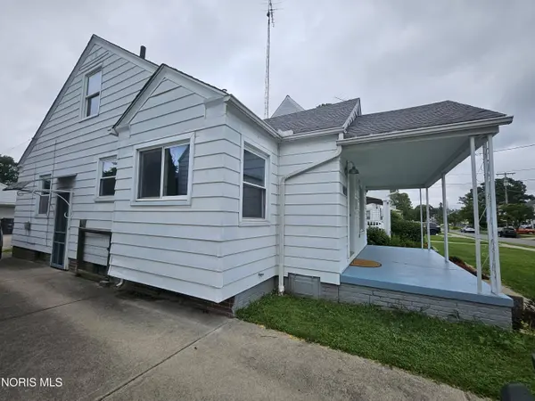 1394 Wildwood RD, Toledo, OH 43614