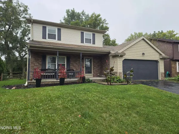 4177 Brogan DR