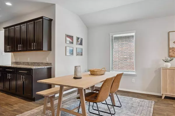 11316 34th AVE N, Texas City, TX 77591