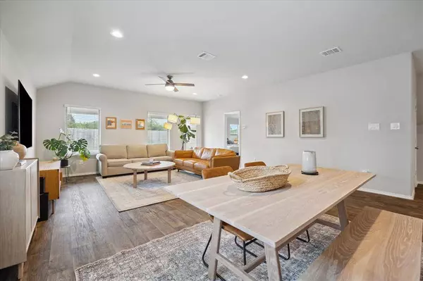 11316 34th AVE N, Texas City, TX 77591