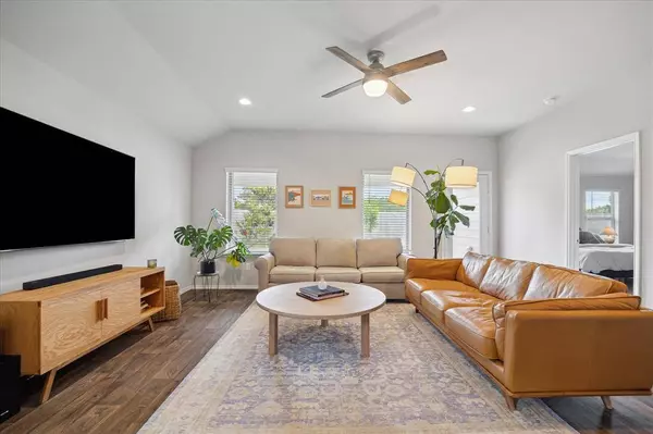 11316 34th AVE N, Texas City, TX 77591