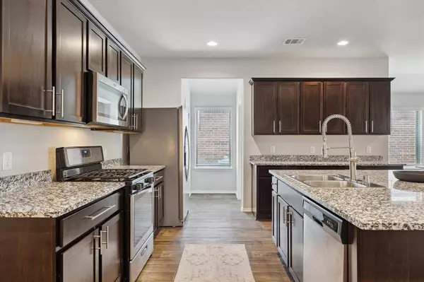 11316 34th AVE N, Texas City, TX 77591