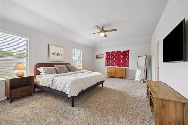 11316 34th AVE N, Texas City, TX 77591