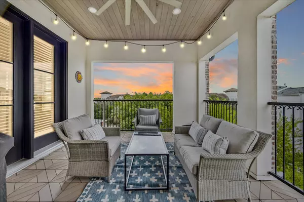 3826 Glen Arbor DR #B, Houston, TX 77025