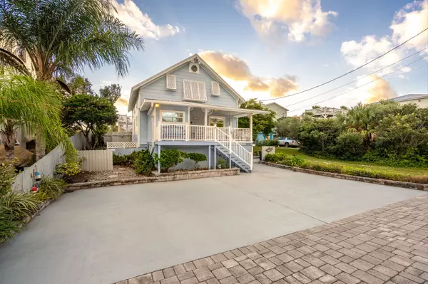 A Game-Changer for Homebuyers: Why Affordability Just Took a Big Step Forward