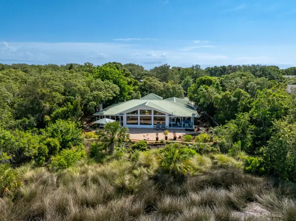 The Psychology of Home Buyers: What Really Sells a Home in St. Augustine?,Kevin Howard