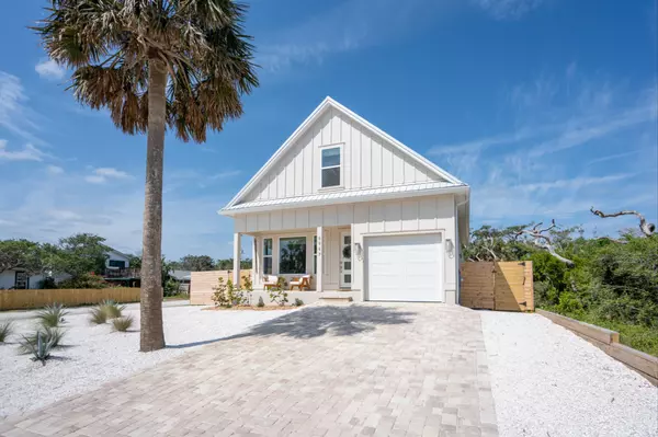 The Hidden Costs of Owning an Investment Property in St. Augustine,Kevin Howard