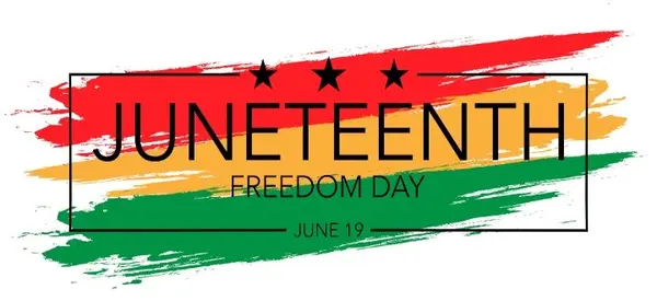 Honoring Juneteenth in St. Augustine: A Celebration of Freedom & Resilience,Kevin Howard