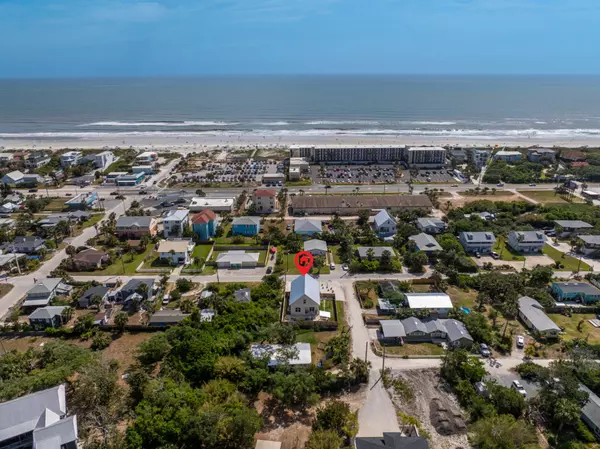 The Future of Short‑Term Rentals in St. Augustine,Kevin Howard