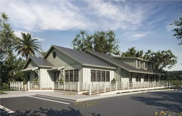 Exciting Changes to the Culinary Scene in St. Augustine, FL ,Kevin Howard