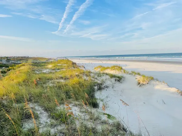 How to Enjoy Labor Day Weekend in St. Augustine: 2025 Edition,Kevin Howard