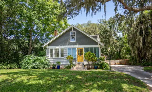 How to Know When It’s Time to Downsize Your Home in St. Augustine,Kevin Howard