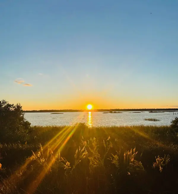 Where to Catch the Best Sunset Views in St. Augustine,Kevin Howard