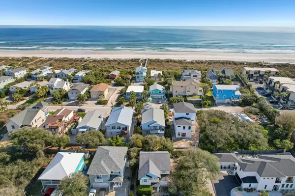 The Truth About Down Payments – It’s Not What You Think,Kevin Howard