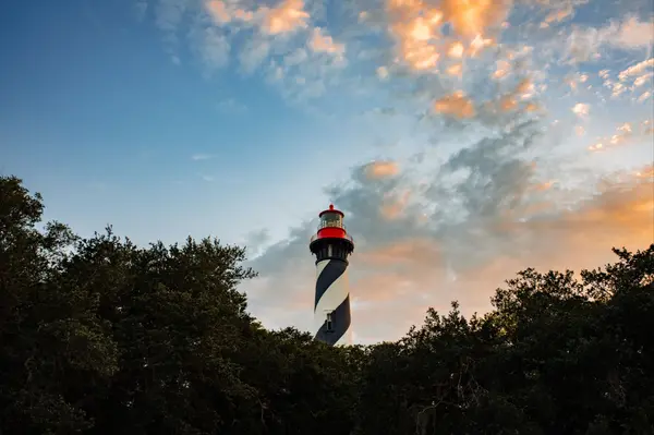 St. Johns County Real Estate Market Update,Kevin Howard