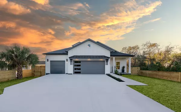 Why “Waiting It Out” Isn’t a Home-Selling Strategy (But Strategic Pricing Is),Kevin Howard