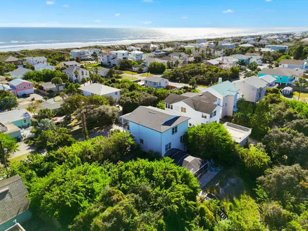 2026 Real Estate Market Outlook ,Kevin Howard