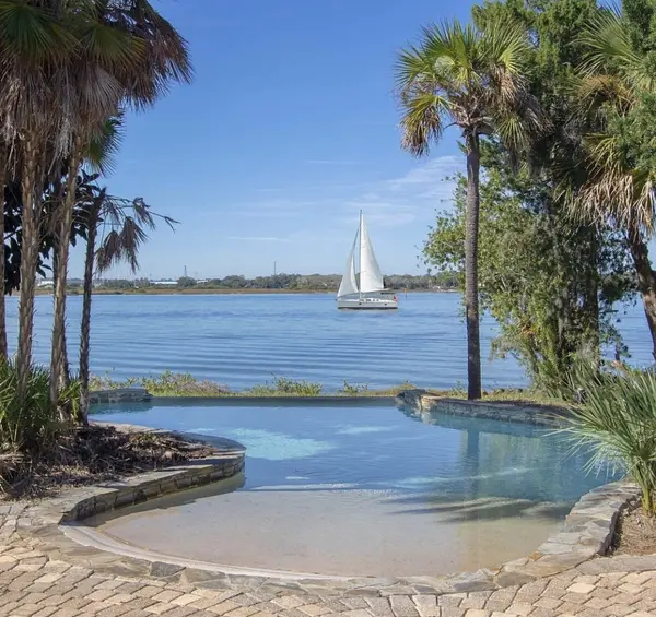 Living Near the Water in St. Augustine: River, Marsh, or Oceanfront — What’s the Lifestyle Difference?