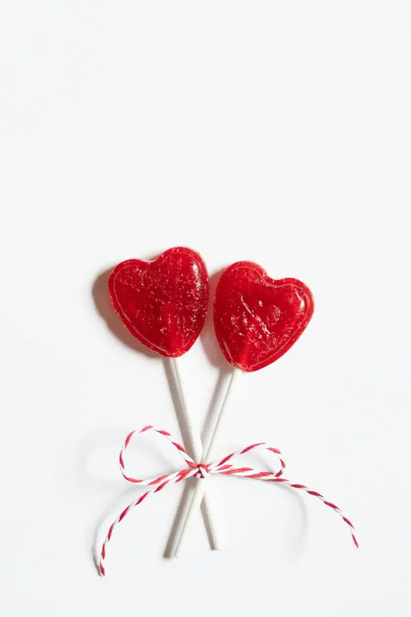 Valentine’s Day Events in St. Augustine: Celebrate Love in the Nation’s Oldest City