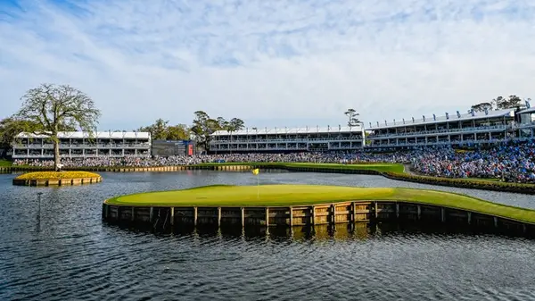 Top Events Happening This Month in St. Augustine (Festivals, Golf & Local Celebrations)