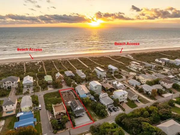 Why Timing Matters More for Florida Sellers in 2026