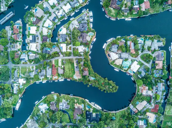 Florida Property Tax Reform Takes a Major Step Forward: What Homeowners Need to Know
