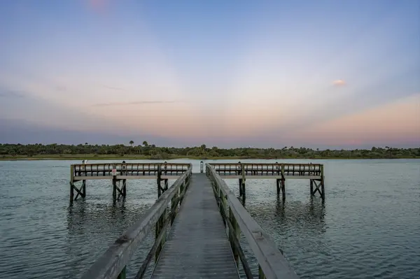 St. Johns County Market Update August 2026