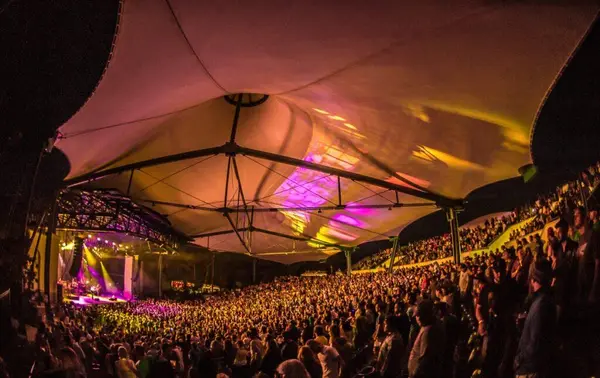 Things to Do in St. Augustine in September 2026: Festivals, Concerts & Local Events