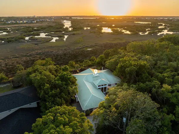 1505 San Rafael Way, St Augustine, FL 32080