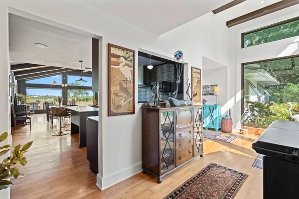 1505 San Rafael Way, St Augustine, FL 32080