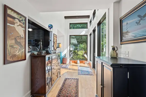1505 San Rafael Way, St Augustine, FL 32080
